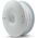 Fiberlogy Filament PLA biały