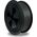 Fiberlogy Filament Fiberlogy Easy PLA Graphite 1,75mm 2,5kg