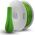Fiberlogy Filament Fiberlogy Easy PLA Graphite 1,75mm 2,5kg