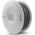 Fiberlogy Filament Fiberlogy ABS + Graphite 1,75mm 850g