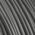 Fiberlogy Filament Fiberlogy ABS + Graphite 1,75mm 850g