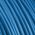 Fiberlogy Filament PETG niebieski (EPET-BLUE-175-085)