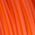 Fiberlogy Filament PETG pomarańczowy (EPET-ORANGETR-175-085)
