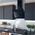 Okap Berdsen BT-215