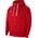 Nike Nike JR Park 20 Fleece bluza 657 : Rozmiar - 152 cm