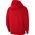 Nike Nike JR Park 20 Fleece bluza 657 : Rozmiar - 152 cm