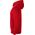 Nike Nike JR Park 20 Fleece bluza 657 : Rozmiar - 152 cm