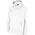 Nike Bluza WMNS Park 20 Fleece biała r. S