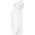 Nike Bluza WMNS Park 20 Fleece biała r. S