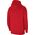 Nike Nike WMNS Park 20 Fleece bluza 657 : Rozmiar - XS