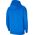 Nike Nike WMNS Park 20 Fleece bluza 463 : Rozmiar - XS
