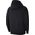 Nike Nike Park 20 bluza 010 : Rozmiar - S