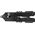 Gerber Multitool MP400 Czarny