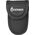 Gerber Multitool MP400 Czarny