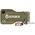 Gerber Multitool Freehander Nip&Clip