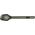 Gerber Multitool Gerber Devour Spork flat sage