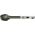 Gerber Multitool Gerber Devour Spork flat sage