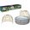 Bestway Daszek do Lay-Z-Spa (60304)