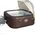 Bestway Daszek do Lay-Z-Spa (60304)