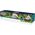 Bestway Daszek do Lay-Z-Spa (60304)