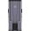 Usams Uchwyt grawitacyjny do samochodu Metal Gravity ZJ060ZJ02