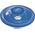 Bestway Lampa basenowa LED z wbudowaną fontanną Bestway 58493