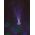 Bestway Lampa basenowa LED z wbudowaną fontanną Bestway 58493