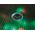 Bestway Lampa basenowa LED z wbudowaną fontanną Bestway 58493