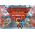 Castorland Puzzle 1500 Praise for Spring