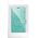 OEM Kabura MEZZO Book do IPHONE 14 mandala zielony