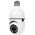 Kamera IP Gembird Kamera Gembird TSL-CAM-WRHD-01