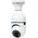 Kamera IP Gembird Kamera Gembird TSL-CAM-WRHD-01