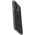 Spigen Spigen Crystal Flex, crystal clear - iPhone 15 Pro Max