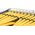 Kabel Digitus DIGITUS Professional bulk cable - 500 m - sulfur yellow, RAL 1016