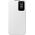 Samsung SAMSUNG Etui Smart View Wallet Case A35 White EF-ZA356CWEGWW