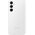 Samsung SAMSUNG Etui Smart View Wallet Case A35 White EF-ZA356CWEGWW