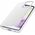 Samsung SAMSUNG Etui Smart View Wallet Case A35 White EF-ZA356CWEGWW