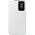 Samsung SAMSUNG Etui Smart View Wallet Case A35 White EF-ZA356CWEGWW