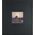 Polaroid Album Na Zdjęcia 161 Szt. Do Polaroid 600 Sx70 Now + Gen2 Onestep + Vf 2