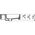 Umywalka Deante Temisto 50cm (CDT 6U4S)