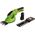 Fieldmann Nożyce akumulatorowe FZN 4102-AT 11 cm