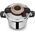 Orion Szybkowar Drone 7l