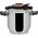 Orion Szybkowar Drone 7l