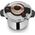 Orion Szybkowar Drone 7l