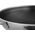 Patelnia Orion wok 28cm