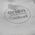 Patelnia Orion wok 28cm