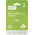 Karta Hoco MicroSDHC 8 GB Class 10  (6957531085799)