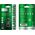 Pendrive Hoco Wisdom UD5, 32 GB  (6957531099826)
