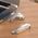 Pendrive Hoco Wide UD10, 32 GB  (6931474738653)
