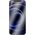 Hoco HOCO GF007 HD PHONE HYDROGEL MATTE FOIL 50 PCS